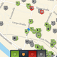 Illustration for article titled This Massive, Open Source Map Makes the World More Wheelchair Friendly